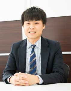行政書士 竹内仁志