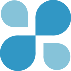 滋賀県・大津の行政書士ラティーフ法務事務所